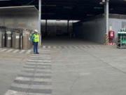 venta de local industrial en la Av Argentina Callao