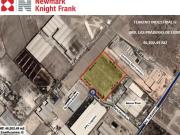 Venta de Local Industrial en Lurin