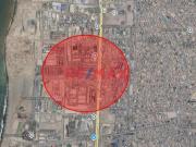 Venta De Local Industrial En Oquendo