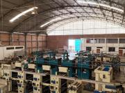 VENTA DE LOCAL INDUSTRIAL EN PUENTE PIEDRA DESDE 2615 m2...