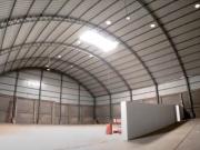 VENTA DE LOCAL INDUSTRIAL EN PUENTE ÑPIEDRA EN EL DORADO...