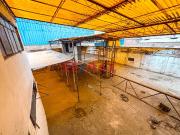 Venta De Local Industrial En San Luis