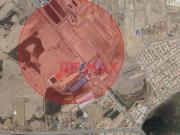 Venta De Local Industrial En Ventanilla