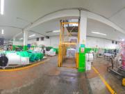 Venta De Local Industrial I1