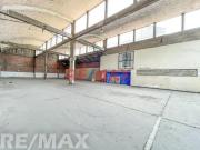 Venta De Local Industrial I2 / Cm Av. Colonial Cercado...