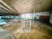 Venta De Local Industrial I2 En La Mejor Zona De Los...