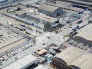 VENTA DE LOCAL INDUSTRIAL DESDE 2,000 M2 HASTA 12,000 M2...