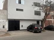 Venta de Local Industrial Zona I1 900m2 construidos...