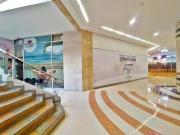 LOCAL COMERCIAL EN VENTA LA FLORIDA CENTRO COMERCIAL...