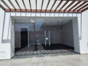 VENTA DE LOCAL MAC IRAPUATO, *ATENCION INVERSIONISTAS