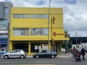 VENTA DE LOCAL. MAR DEL PLATA