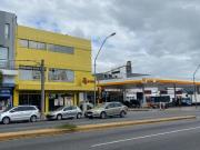 VENTA DE LOCAL. MAR DEL PLATA