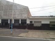 Venta de Local Más de 100 mts. en La Matanza Isidro Casanova