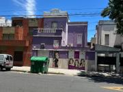 Venta de Local Más de 100 mts. en Liniers