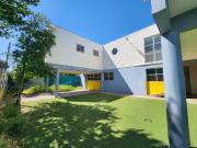 VENTA DE LOCAL. MUJICA. RANCAGUA