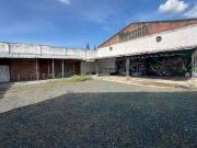 venta de local o bodega comercial sobre la 40 de Tuluá valle