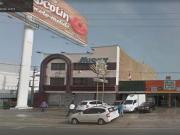 Venta de local o terreno en San Miguel