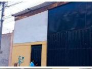 Venta de Local para deposito en Independencia,...