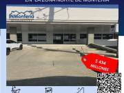 VENTA DE LOCAL PARA ESTRENAR EN LA ZONA NORTE DE MONTERIA