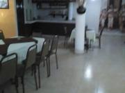 VENTA DE LOCAL PARA RESTAURANTE EN SAN MIGUEL... VENTA DE LOCAL PARA RESTAURANTE EN SAN MIGUEL...