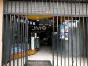 Venta de local Petit Thouars