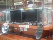 Venta de Local PL C.C. Buenaventura Vista Place