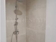 Venta de local reformado como vivienda en primera línea...