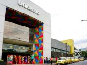 VENTA DE LOCAL RENTANDO, C.C UNICENTRO