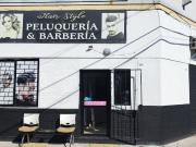 Venta de Local sobre avenida