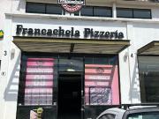 VENTA DE LOCAL SOBRE BLVD AEROPUERTO KM 45 CASI LLEGANDO...