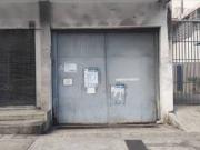 Venta de Local Sótano en la Av. Victoria /#ML