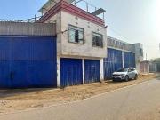 ¡Venta De Local / Taller Mecánico – Oportunidad