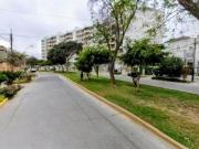 VENTA DE LOCAL / TERRENO COMERCIAL EN PUEBLO LIBRE –...