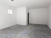 VENTA DE LOCAL Y TERRENO DE 400 M2 EN ADOLFO LOPEZ...