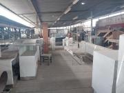 REMATE VENTA DE LOCAL DE 2 NIVELES EN HUACHIPA