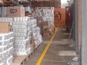 VENTA DE LOCAL/ALMACEN EN CHORRILLOS