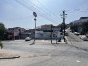 VENTA DE LOCALES COMERCIALES. EL FLORIDO 1a y 2a ETAPA