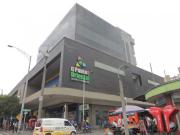 VENTA DE LOCALES COMERCIALES EN EL CENTRO DE MEDELLN
