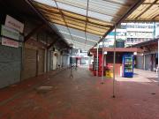 Venta de Locales comerciales en San Victorino, Bogotá