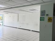 Venta de locales comerciales en Texcoco centro con...