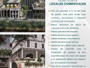 LOCALES EN VENTA EN FRAY JUNIPERO