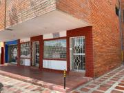 VENTA de LOCALES en BARRANQUILLA