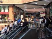 Venta de LOCALES en BOGOTA