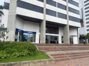 VENTA de LOCALES en BOGOTA