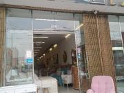 VENTA de LOCALES en BOGOTA