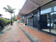 VENTA de LOCALES en BOGOTA