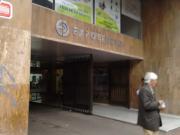 VENTA de LOCALES en BOGOTA