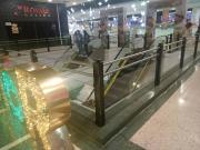 VENTA de LOCALES en BOGOTA