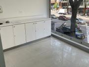 VENTA de LOCALES en BOGOTA