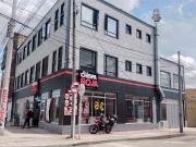 VENTA de LOCALES en BOGOTA